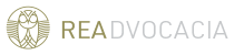 READVOCACIA